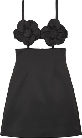 Marc Jacobs Donna, Abiti, Nero, 2Xs, new