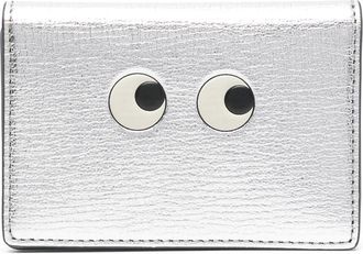 Anya Hindmarch Eyes Card Holder