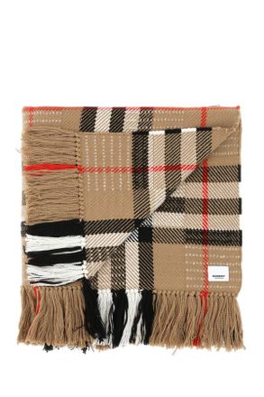 Burberry 8060977 A7026 Extra-Oggettistica Accessory