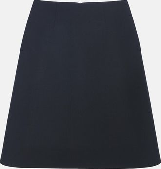 Shushu/Tong Gonna A-line