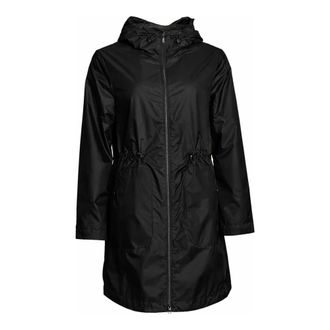 Danwear Chaquetas - Jackets - Mujer - Negro - 5XL