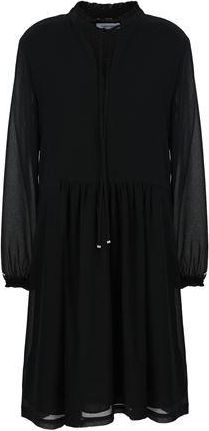 Calvin Klein DRESSES - Midi dresses sur YOOX.COM