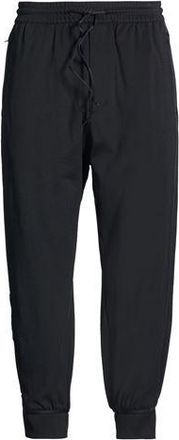 Yohji Yamamoto HOSEN & R&Ouml;CKE - Hosen auf YOOX.COM
