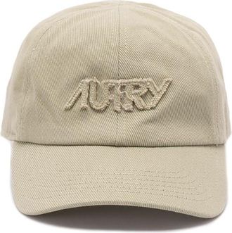 Autry Baseball Cap