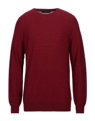 Jeordie's MAGLIERIA - Pullover su YOOX.COM