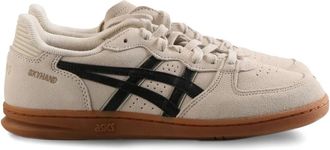 Asics Sneakers Skyhand OG in pelle - Toni neutri