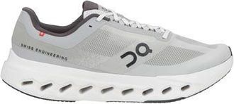 On CALZATURE - Sneakers su YOOX.COM