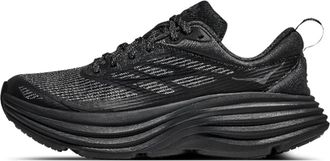 Hoka One One (WMNS) On Running Cloudsurfer Next Wide Glacier White 3WE30200070