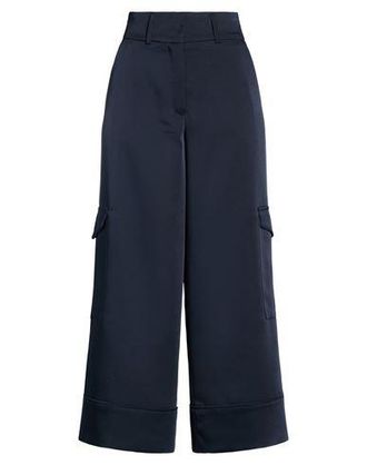 Beatrice .B BOTTOMWEAR - Trousers sur YOOX.COM