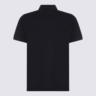 K-Way Mens T-Shirts And Polos Blue Depth _co 5 % Ea