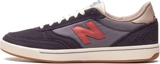 New Balance 440 Interstellar Astro Dust NM440PPE