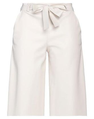 Oper&agrave; PARTES DE ABAJO - Pantalones en YOOX.COM