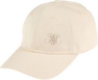 Max & Co. COMPLEMENTOS - Sombreros en YOOX.COM