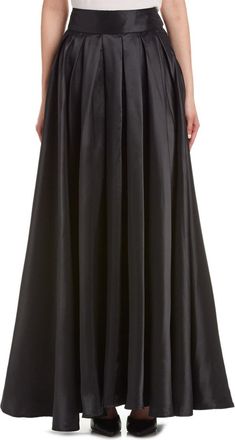 Gracia Maxi Skirt