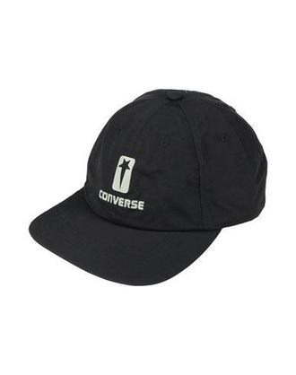 Converse ACCESSORIES - Hats sur YOOX.COM
