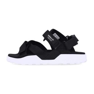 adidas Adilette Adventure - Sport - Mujer - Negro - 37 EU