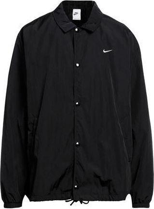Nike COATS & JACKETS - Jackets on YOOX.COM