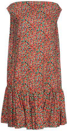 L'autre Chose DRESSES - Mini dresses sur YOOX.COM