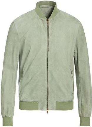 Salvatore Santoro ROPA DE ABRIGO - Chaquetas y cazadoras en YOOX.COM