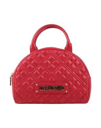Love Moschino TASCHEN - Handtaschen auf YOOX.COM