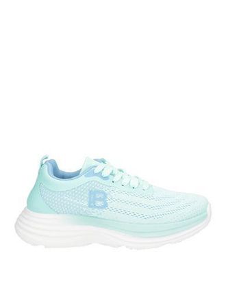 Laura Biagiotti CALZADO - Sneakers en YOOX.COM