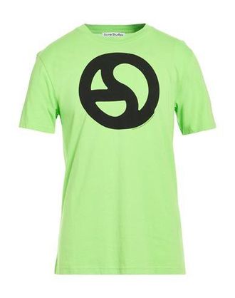 Acne Studios TOPWEAR - T-shirts su YOOX.COM