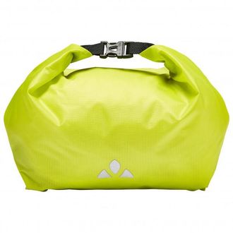 Vaude Aqua Box Light Lenkertasche - | gelb