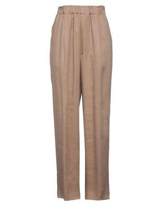 Nine In The Morning BOTTOMWEAR - Pantaloni su YOOX.COM