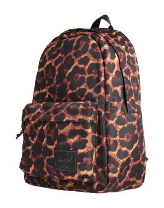 Herschel BAGS - Rucksacks sur YOOX.COM