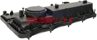 OEM Tapa De V&aacute;lvula Ft45210 Fast