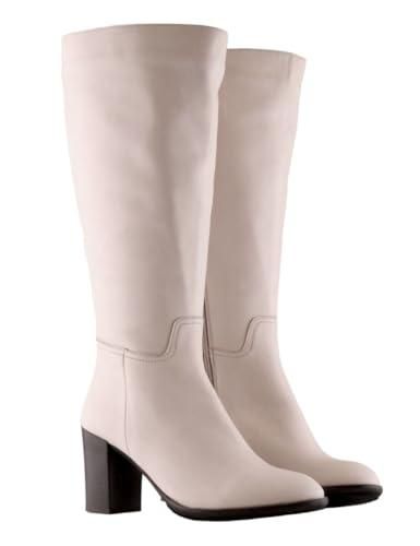 Bottes jilsen soldes online