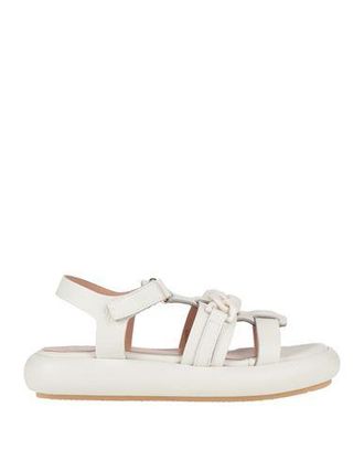 Pollini Sandals