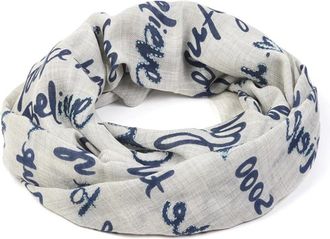 Baobab Donna, Accessori, Bianco, Taglia unica, new