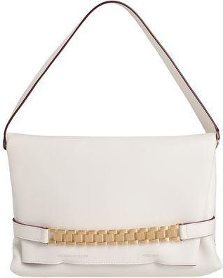 Victoria Beckham BAGS - Handbags on YOOX.COM