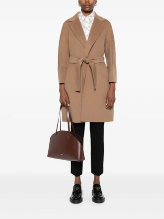 Max Mara MaxMara S Cappotto