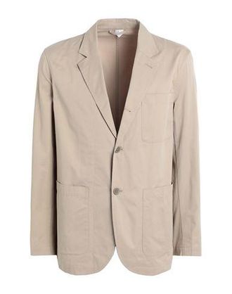 Selected ANZÜGE und CO-ORDS - Blazers auf YOOX.COM