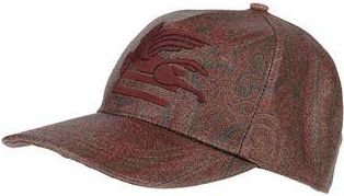 Etro ACCESSORIES - Hats sur YOOX.COM