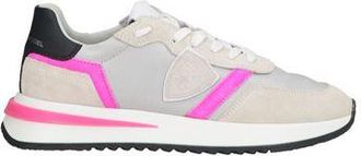 Philippe Model CALZADO - Sneakers en YOOX.COM