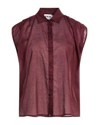 Berna TOPWEAR - Shirts on YOOX.COM