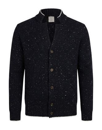 Eleventy PRENDAS DE PUNTO - C&aacute;rdigans en YOOX.COM