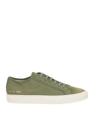 Common Projects FOOTWEAR - Trainers sur YOOX.COM