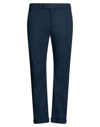Department Five PARTES DE ABAJO - Pantalones en YOOX.COM