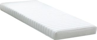 Vente-Unique Materasso relax accoglienza lattice 70 x 190 cm Sp. 13 cm - SAORI di DREAMEA