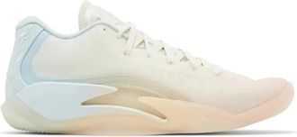 Nike Uomo, Sport, Multicolore, 42 EU, new