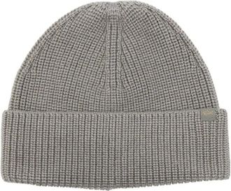 Paul & Shark Uomo, Accessori, Grigio, Taglia unica, new