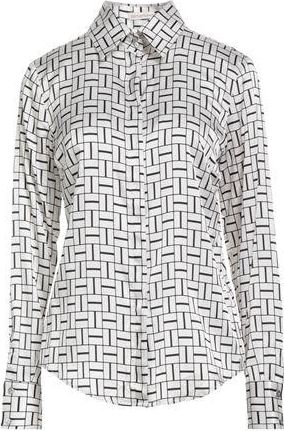 Camicettasnob Shirts