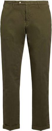 Michael Coal BOTTOMWEAR - Pantaloni su YOOX.COM