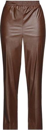 Suoli BOTTOMWEAR - Trousers sur YOOX.COM
