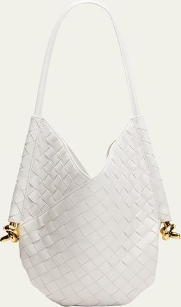 Women's Bottega Veneta Accessories - up to −60% | Stylight