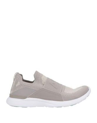 Athletic Propulsion Labs SCHUHE - Sneakers auf YOOX.COM